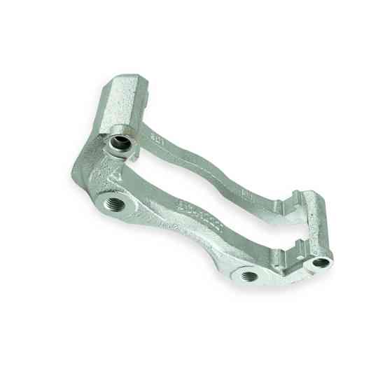 Скоба газель-next суппорта Мукачево