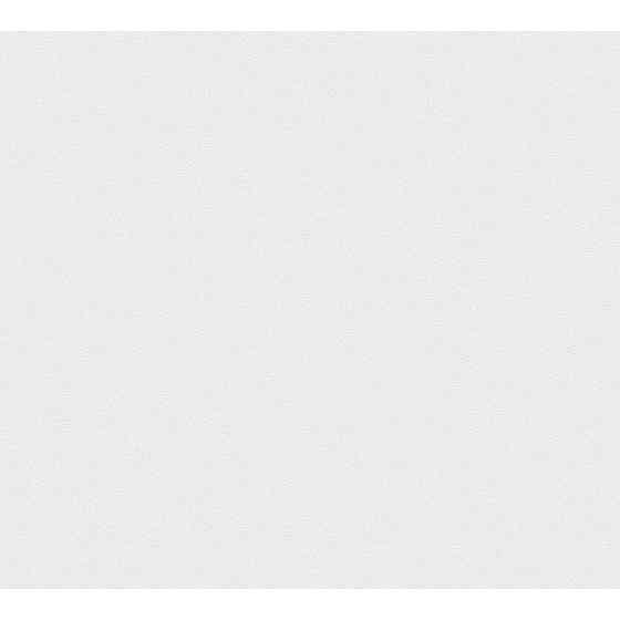 Шпалери AS Creation Elite of Shades 78653-4 Київ