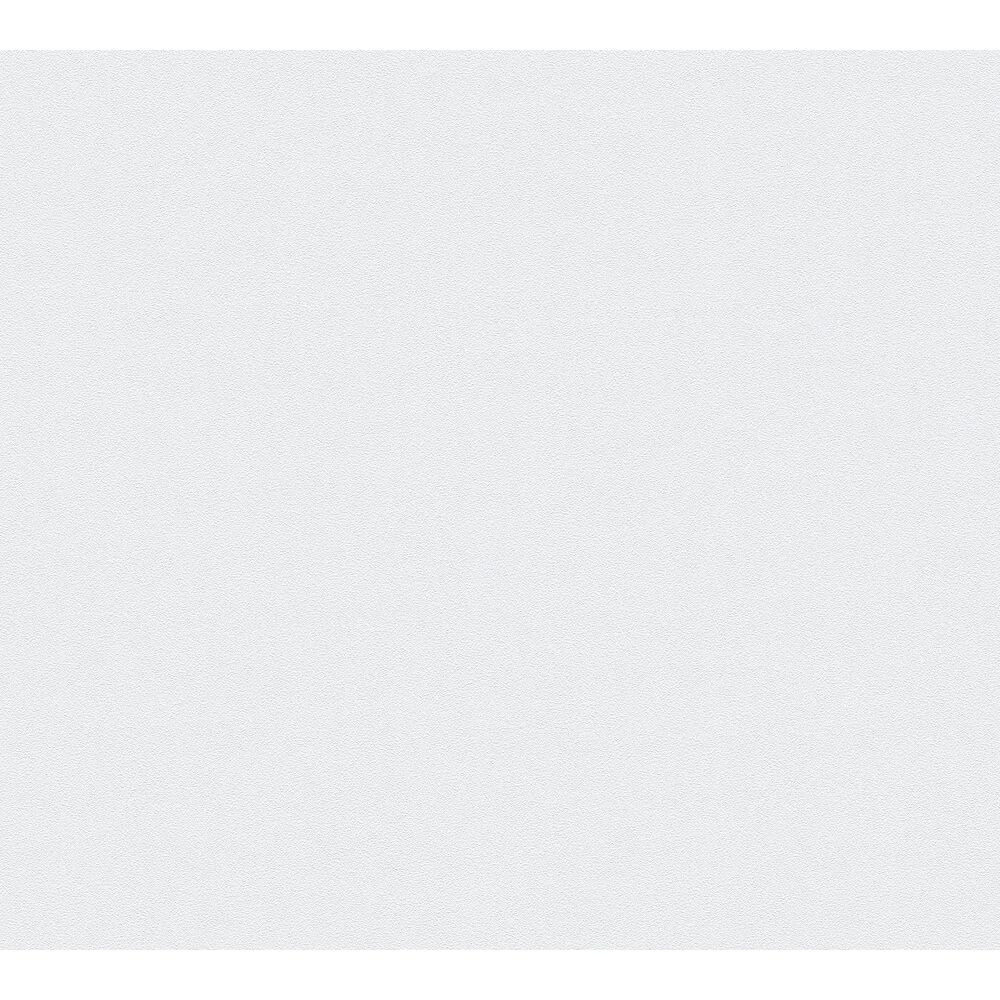 Шпалери AS Creation Elite of Shades 78653-4 Київ - фото 2