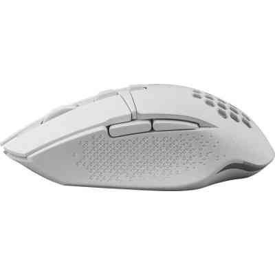 Мышка Defender Glory GM-514 LED Wireless White (52513) Винница