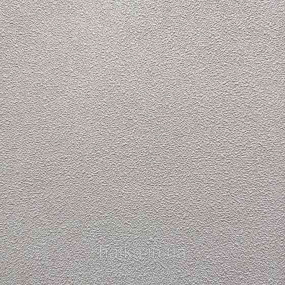 Шпалери вінілові на флізелін Erismann Brilliant colours 0.53x10 однотонні коричневе з сірим сріблясті точки Київ