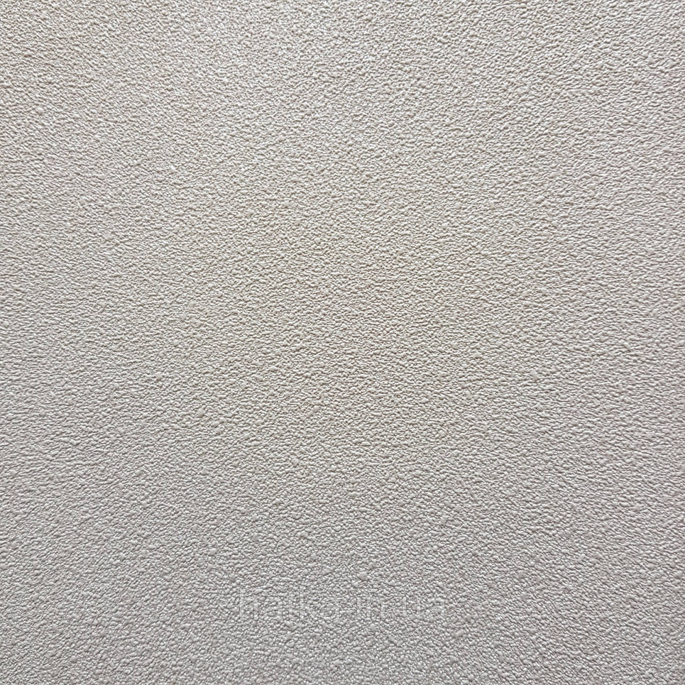 Шпалери вінілові на флізелін Erismann Brilliant colours 0.53x10 однотонні коричневе з сірим сріблясті точки Київ - фото 3