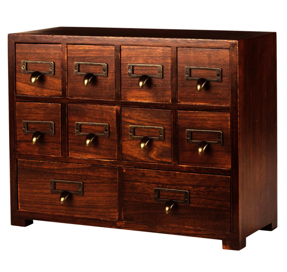 Шафа каталожна "Данделіон" латте Миколаїв - фото 1