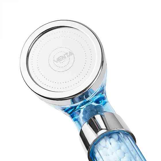 Лійка для душу HS222В Харків