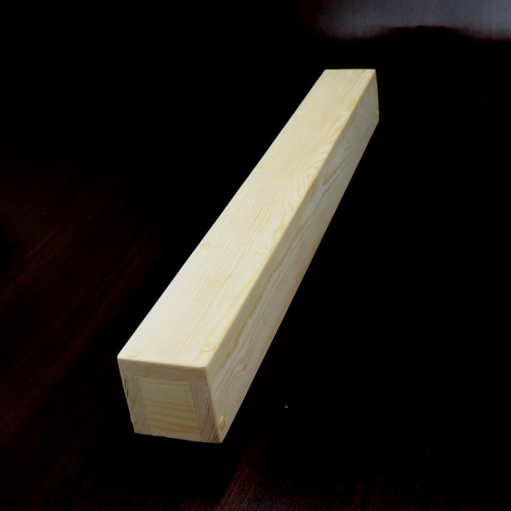 Настенная полка 