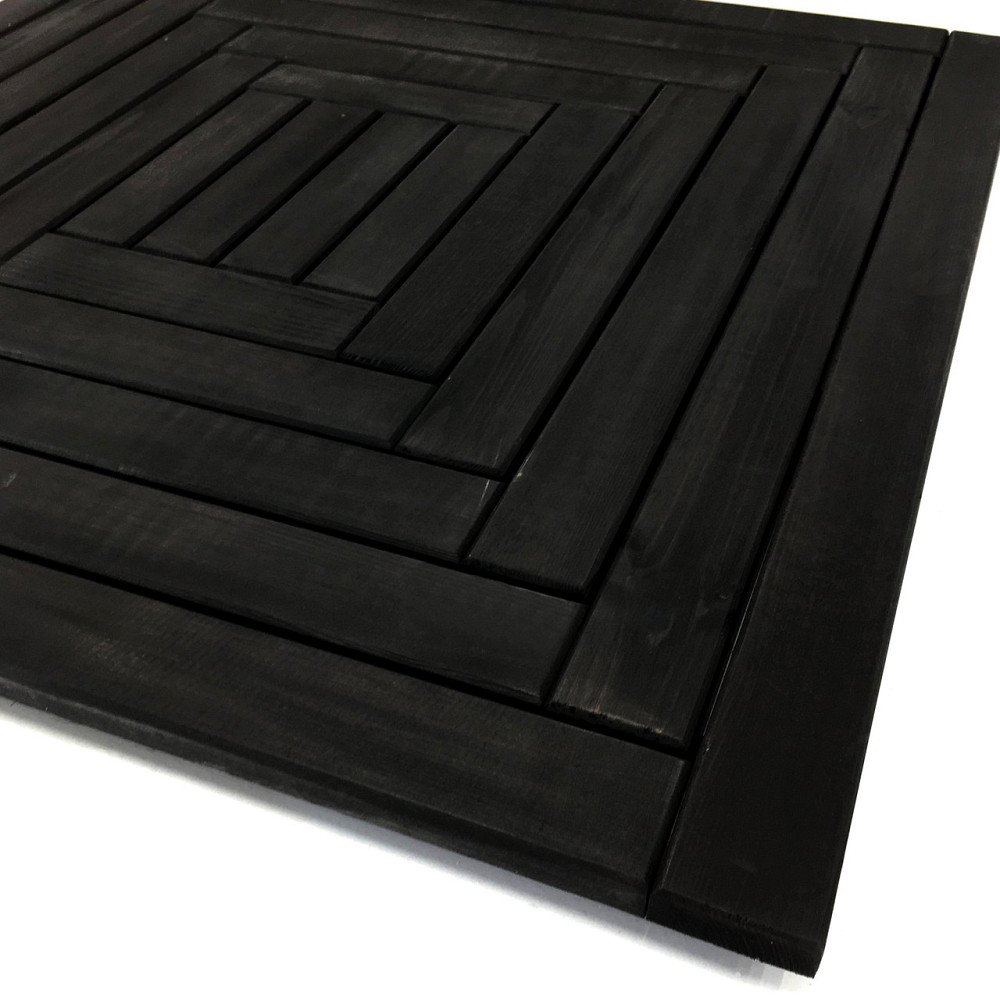 Трап для бани и сауны 