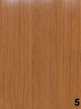 Двери гармошка глухая   DiCi Doors  