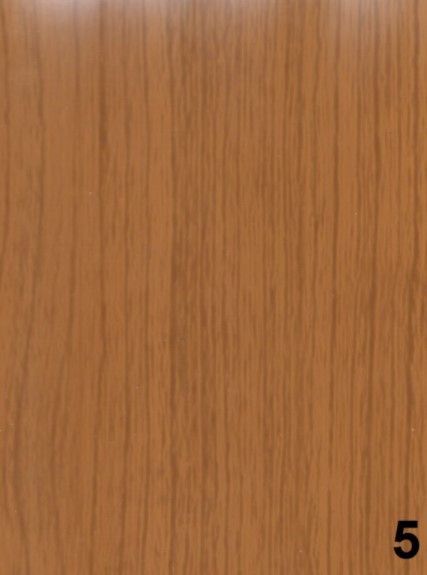 Двери гармошка глухая   DiCi Doors  