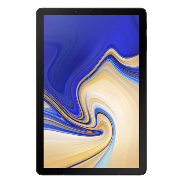 Планшет Samsung Galaxy Tab S4 10.5" SM-T830 Wi-Fi 4/64GB Super AMOLED, S Pen і клавіатура окремо, Dolby Atmos, DeX, microSD до 400 Миколаїв - фото 3