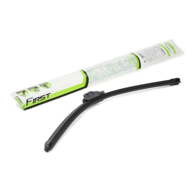 Щітка склоочисника Valeo 575005 Вінниця - фото 2