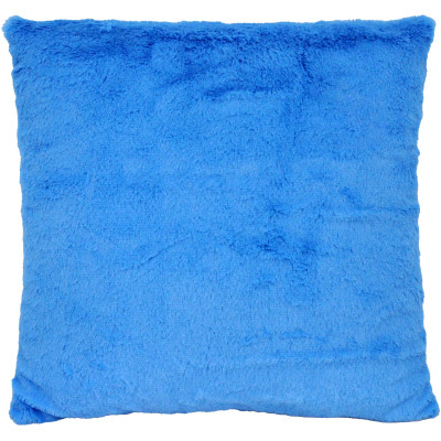 М'яка іграшка Tigres Подушка Ukraine (ПД-0440) Вінниця - фото 2