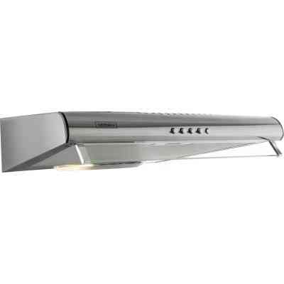 Витяжка кухонна Kernau KBH 0960.1 X Вінниця