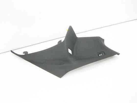 Mercedes-Benz  A1176902625 9F52 Обшивка стійки C верхня справа CLA C117 Одесса