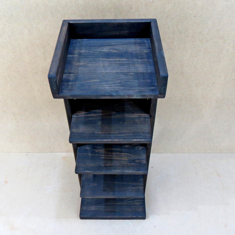 Полка для обуви 