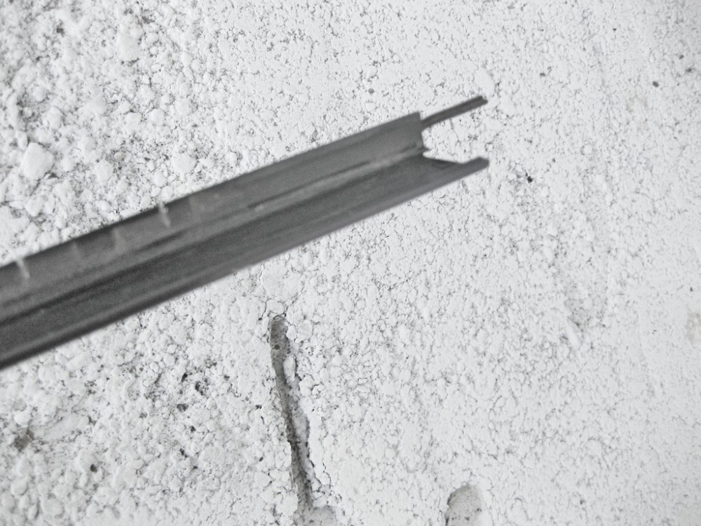 Mercedes-Benz  A2036907062 Молдинг - водовідведення даху правий C-Class W203 Одесса - изображение 7