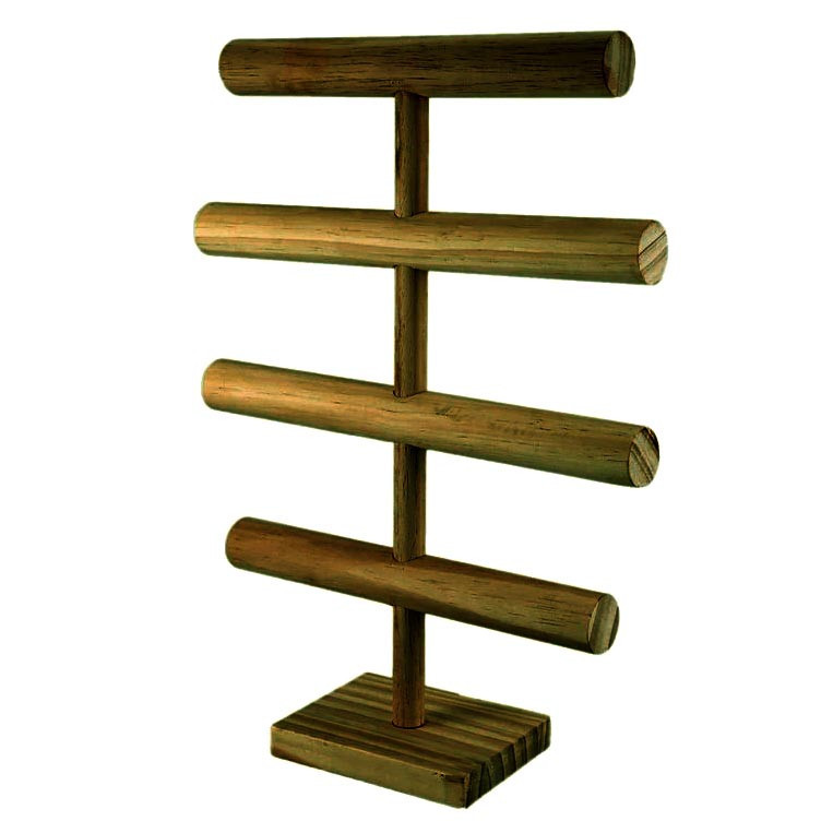 Органайзер для браслетів і годинників "Сабарма" мускат Миколаїв - фото 1