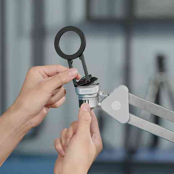 Кабель телефонный Одескабель ТПеп 30х2х0.5 Киев