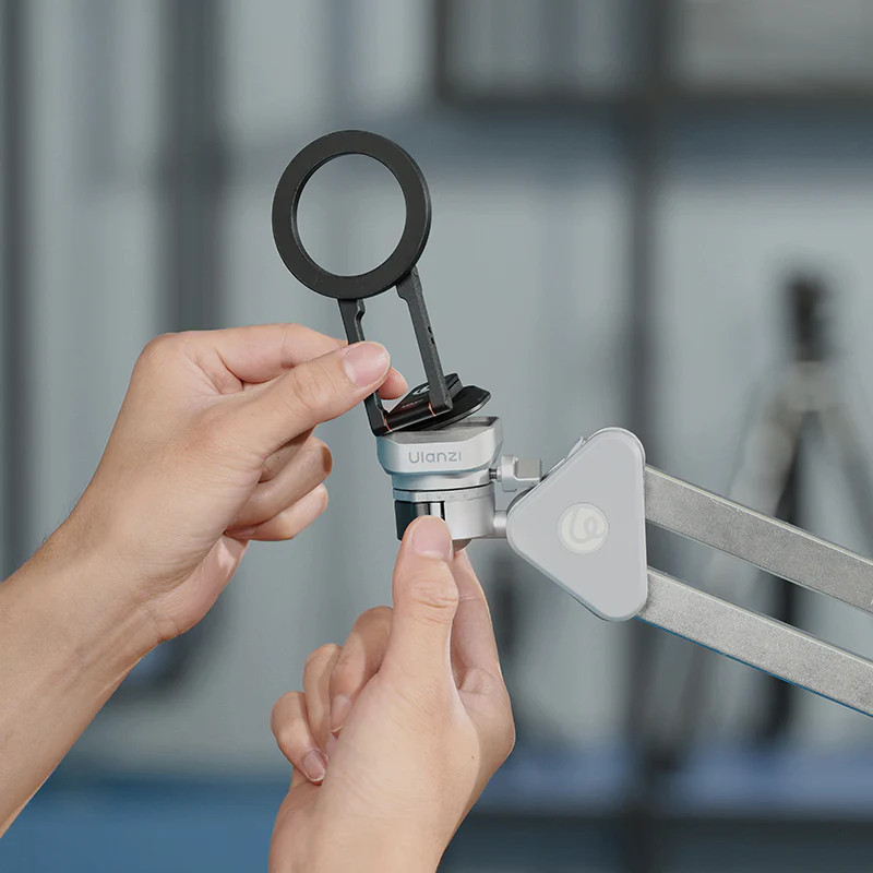 Кабель телефонный Одескабель ТПеп 30х2х0.5 Киев - изображение 6