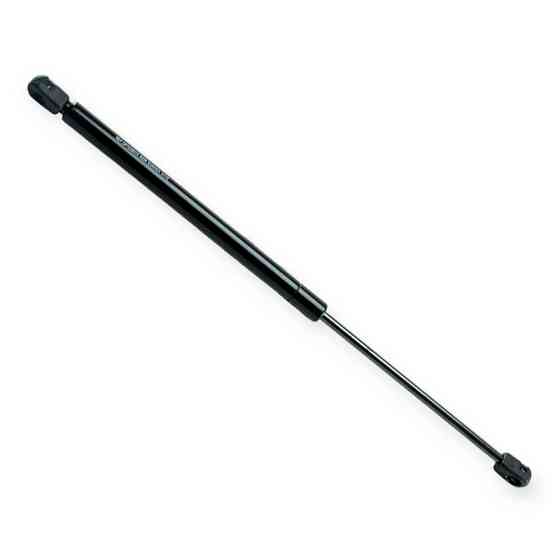 Амортизатор капота автомобіль Опель Vectra B 600N, 470MM Мукачево