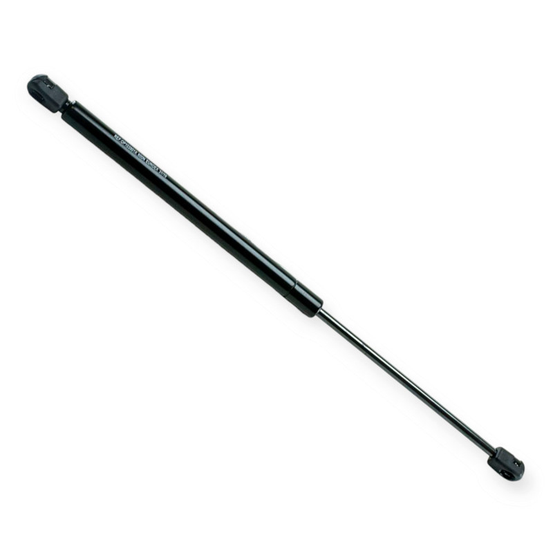 Амортизатор капота автомобіль Опель Vectra B 600N, 470MM Мукачево - фото 1