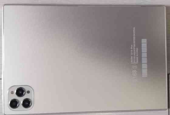 Новый планшет. Киев