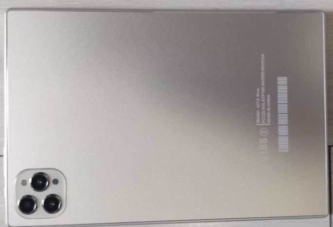 Новый планшет. Киев - изображение 2