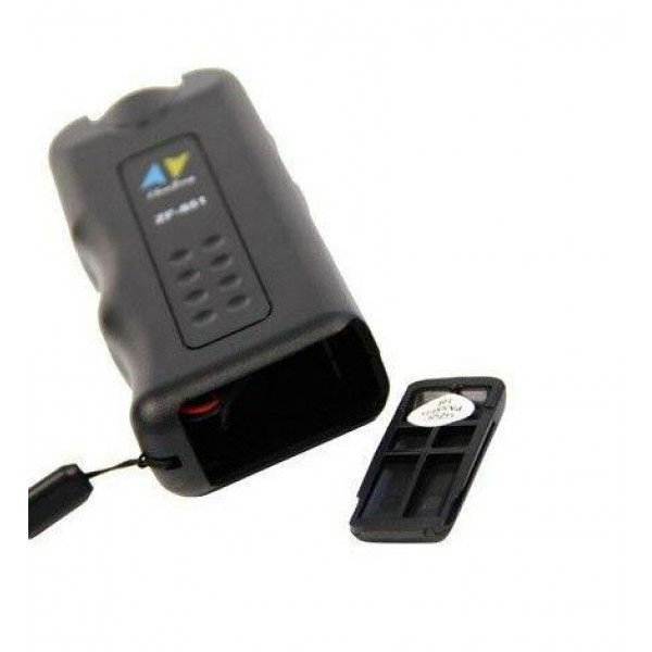 Потужний ультразвуковий відлякувач собак, Засіб відлякувач котів, Відлякує собак собачий YE-98 Львів - фото 8