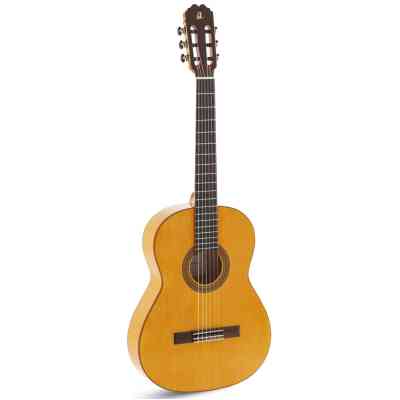 Гитара классическая Admira Triana Satinada Винница