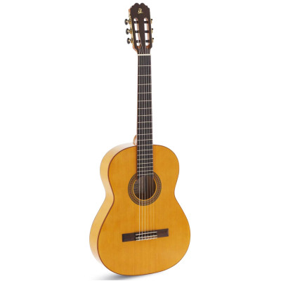 Гитара классическая Admira Triana Satinada Винница - изображение 1