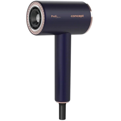 Фен Concept VV8100 Вінниця - фото 8