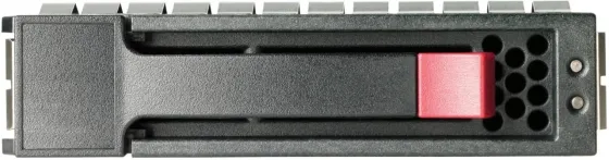 Сервер Hpe MSA 600GB SAS 12G Enterprise 10K SFF (2.5in) (R0Q54A) Київ