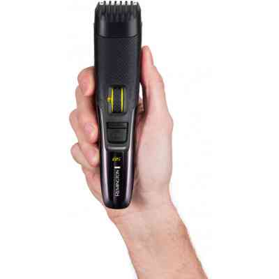 Тример Remington MB5000 Вінниця