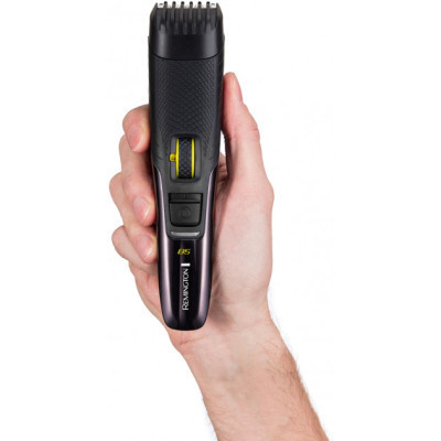 Тример Remington MB5000 Вінниця - фото 6