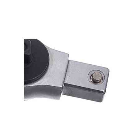 Ключ Г-подібний SPLINE M16 Одеса