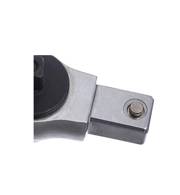 Ключ Г-подібний SPLINE M16 Одеса - фото 4