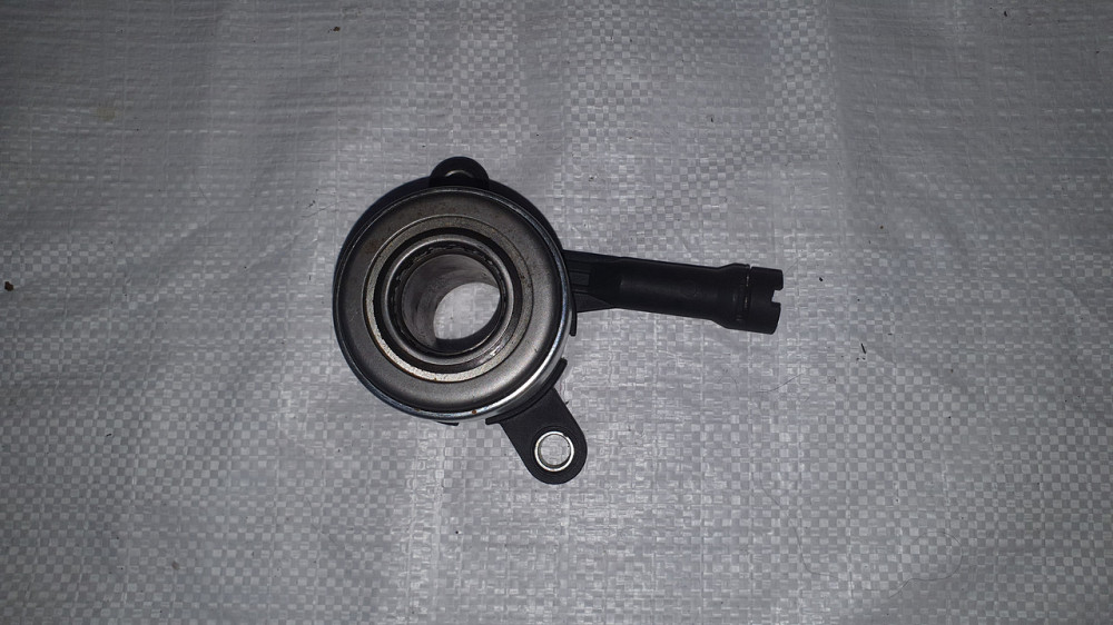 Подшипник выжимной Chery M11. Харьков - изображение 1