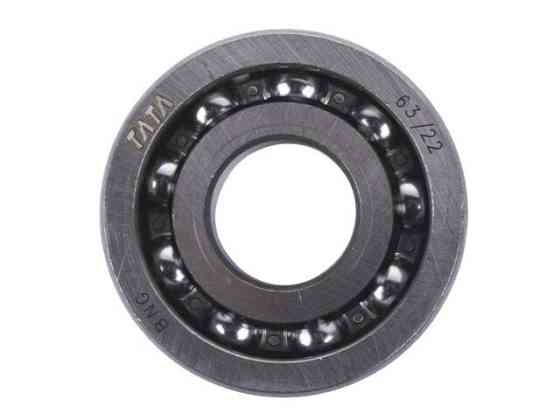 Підшипник 63/22/P53 на мототцикл Текен 250 Мукачево