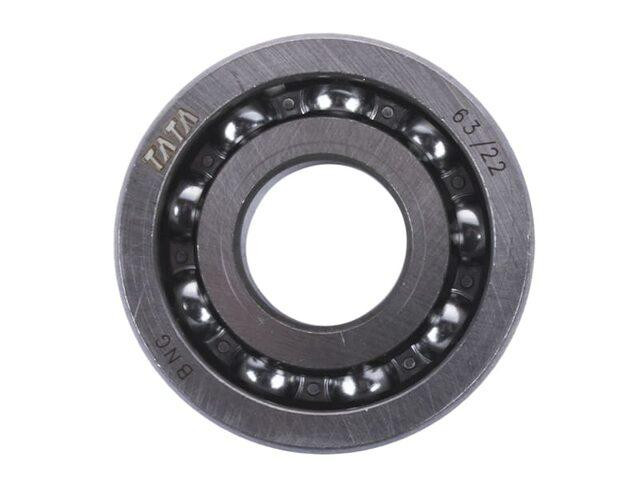 Підшипник 63/22/P53 на мототцикл Текен 250 Мукачево - фото 2