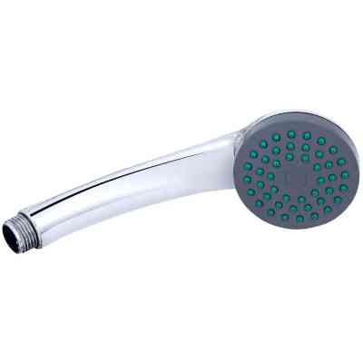 Смеситель Agua Leon-C071 (CV014927) Винница