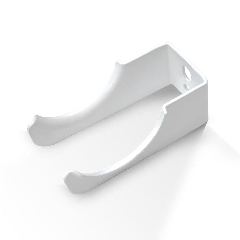 Радіатор Calidum 3-17 785х600, anticor, білий Київ - фото 9