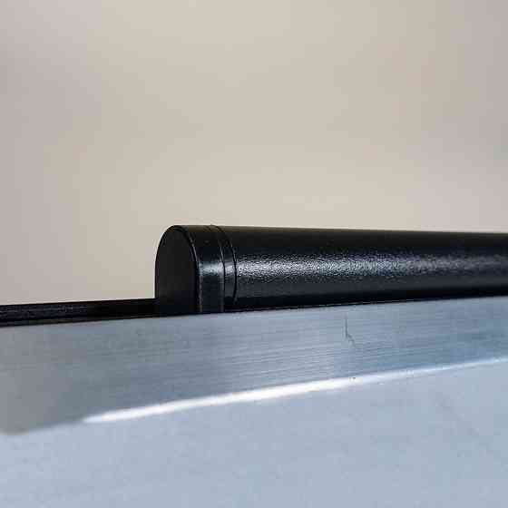 Milight Магнітний світильник лінійний поворотний floodlight білий 4000К L315mm 10Вт 800Lm 48V Київ