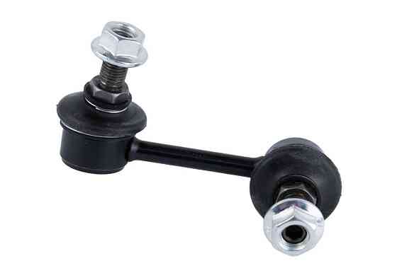 Стойка стаб. задняя левая Raiso (Швеция) Mitsubishi ASX, Митсубиси АСХ 10-  #RL-517848C UAZKNOW22 Ковель
