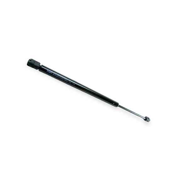 Амортизатор Opel Zafira C 11-660N, 485MM багажника Мукачево