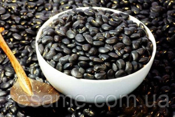 Чорна квасоль органічна Do Den 500 г. Харків - фото 5