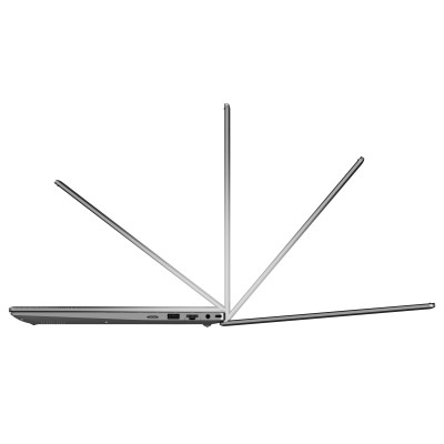 Ноутбук Pixus Bit (4897058531909) Винница - изображение 12