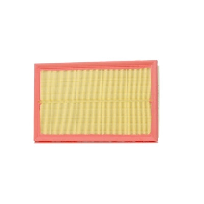 Воздушный фильтр для автомобиля Profit 1512-4415 Винница - изображение 1