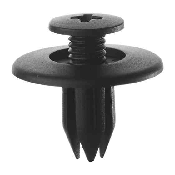 Пістон, 59122AC0359122-AC03 Forester, Impreza, Legacy, Tribeca, Sambar, Outback 11043 Київ