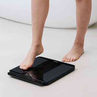 Ваги підлогові Beurer BF 990 Вінниця