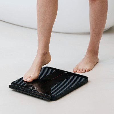 Ваги підлогові Beurer BF 990 Вінниця - фото 4