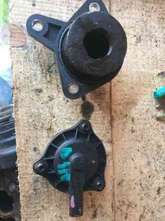 05184101AG Датчик распредвала Journey12-. 3.6l Коломыя